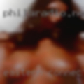 Eastern Connecticut swingers