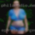 Ephrata swingers community