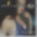 Ephrata swingers community
