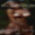 Fairmont, horny women