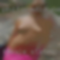 Female Statesboro