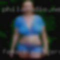 Female swingers
