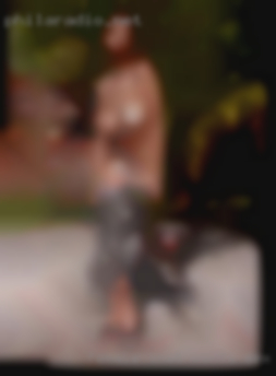 Female sex in Toledo, Ohio that wants to explore.