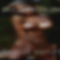 Females masturbating