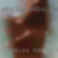 Females masturbating