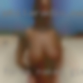 Forms naked girls basketball