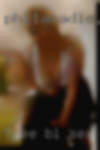 Free bi sex in PA