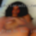 Free bi sex in PA