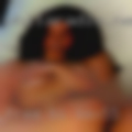 Free bi sex in PA