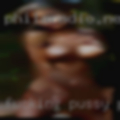 Fucking pussy Park