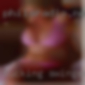 Fucking swingers
