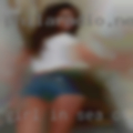 Girl in sea of cum