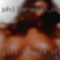 Girl in sea of cum
