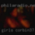 Girls Corbin
