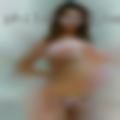 Girls fucked world