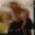 Girls in IL nude