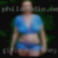 Girls McKinney Texas