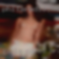 Girls naked Branford