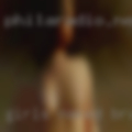 Girls naked Branford