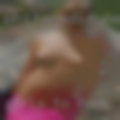 Girls to fuck in MD