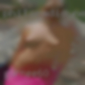Gurnee