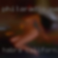 Habra, California horny wives