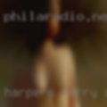 Harpers Ferry adult clubs