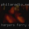 Harpers Ferry adult clubs