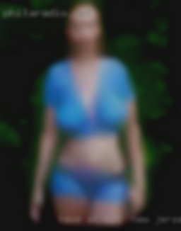 Have at least a dick/body out in New Jersey picture!