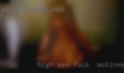 High Sex drive fuck near McKinney Texas and a Bottom.