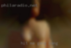 Hit me up lets gang bang see whts' there.