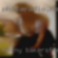 Horny Bakersfield housewives