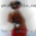 Horny cougars wanting Charles