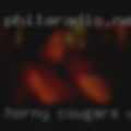 Horny cougars wanting Charles