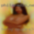 Horny cougars