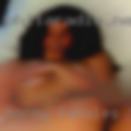 Horny females Tulare County