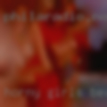 Horny girls Beach