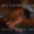 Horny girls Beach