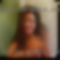 Horny girls Elmira
