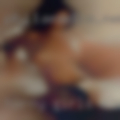 Horny girls Elmira