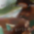 Horny girls Getzville