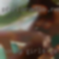 Horny girls Getzville