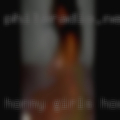 Horny girls Houston