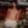 Horny girls Lumberton