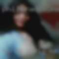 Horny girls Melbourne