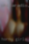 Horny girls Rosenberg
