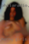 Horny girls Zealand