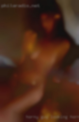 Horny horny girls in Fleetwood guy looking to pamper a luck lady.