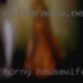 Horny housewife woodlands