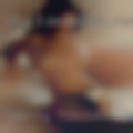 Horny housewife